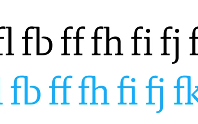 Brando specimen from Bold Monday