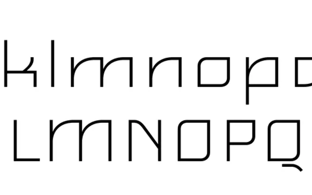 Feisar specimen from Bold Monday