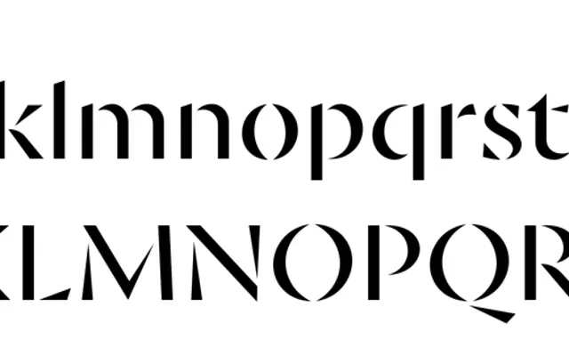 Goldich specimen from Bold Monday