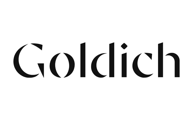 Goldich specimen from Bold Monday