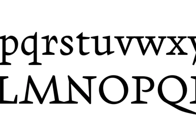 Kristal specimen from Bold Monday