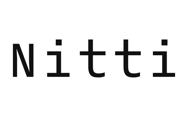 Nitti specimen from Bold Monday