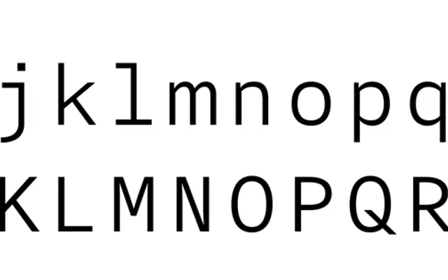 Nitti specimen from Bold Monday