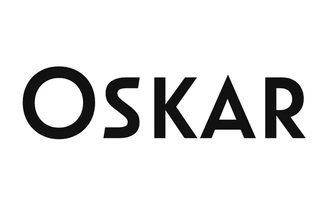 Oskar specimen from Bold Monday