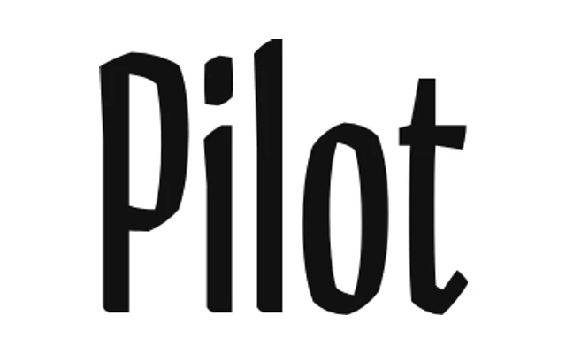 Pilot specimen from Bold Monday