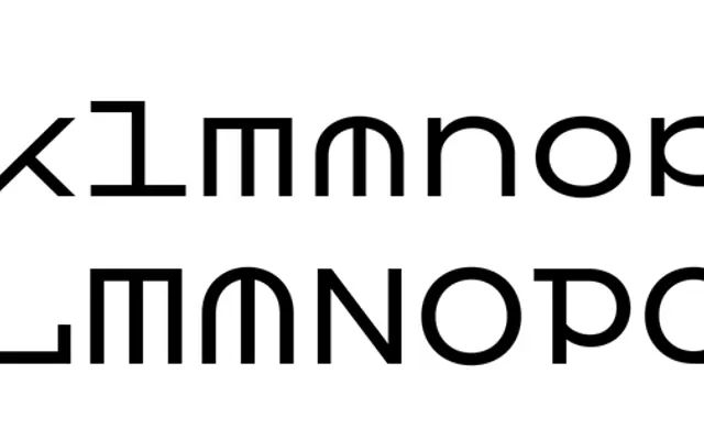 Pim specimen from Bold Monday