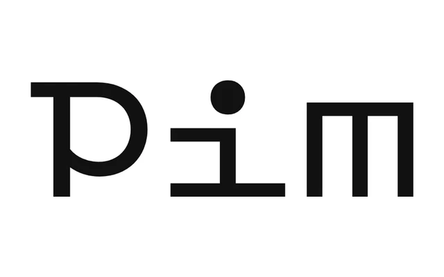 Pim specimen from Bold Monday
