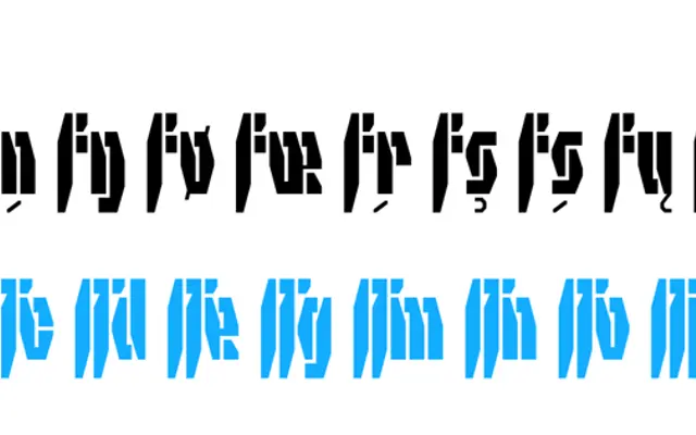 Rekall specimen from Bold Monday