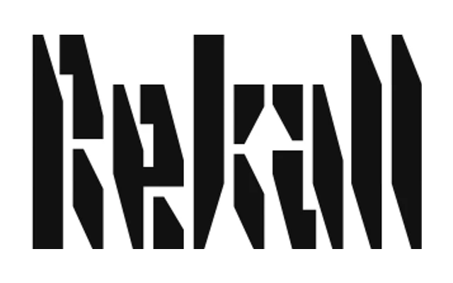 Rekall specimen from Bold Monday
