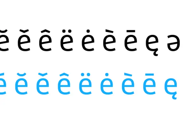 Rigby specimen from Bold Monday