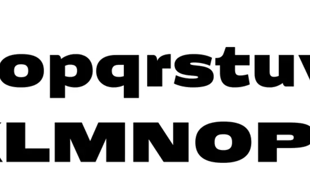 Stanley specimen from Bold Monday