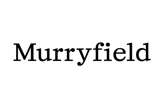 Murryfield specimen from Boulevard LAB