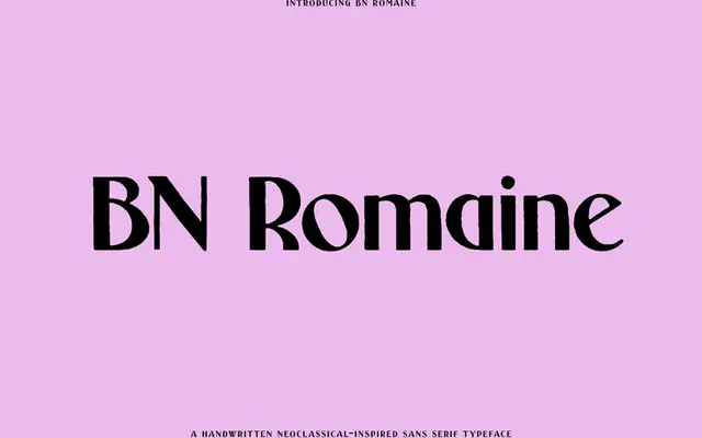 BN Romaine specimen from Brandon Nickerson