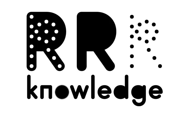 BC Merkur specimen from Briefcase Type Foundry