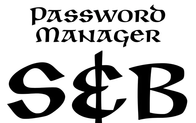 BC Unciala specimen from Briefcase Type Foundry