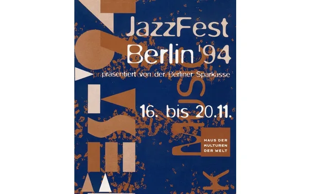 Blur Pro specimen from Brody Fonts