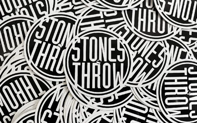 Industria LT Pro specimen from Brody Fonts