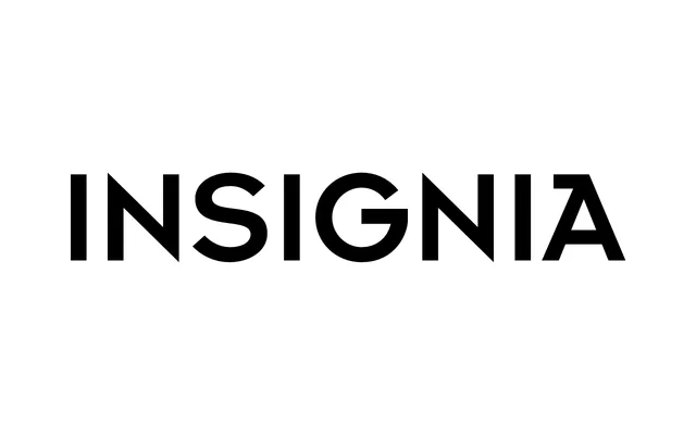 Insignia LT Pro specimen from Brody Fonts
