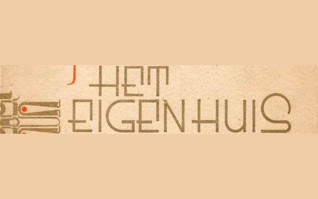 Aktie specimen from Brutal Types