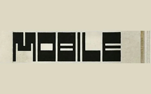 Anders specimen from Brutal Types
