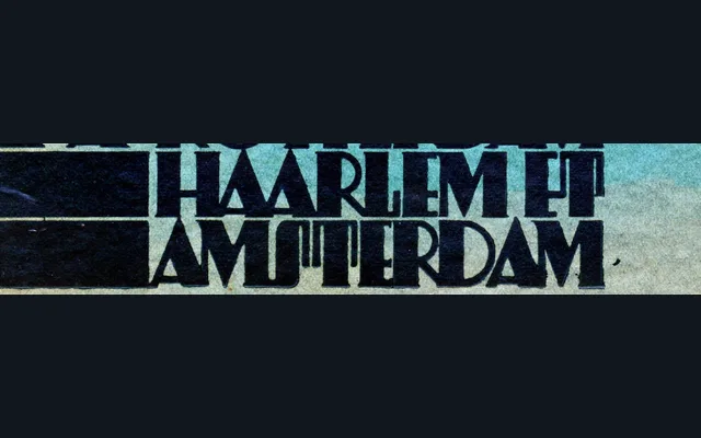 Antonius specimen from Brutal Types