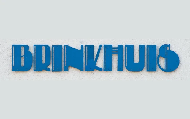 Brinkhuis specimen from Brutal Types