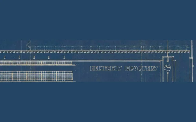 Brouwer specimen from Brutal Types