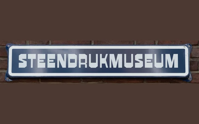 Evy specimen from Brutal Types