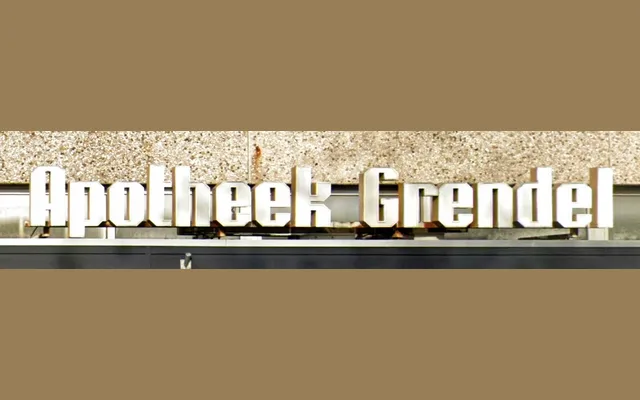 Grendex specimen from Brutal Types