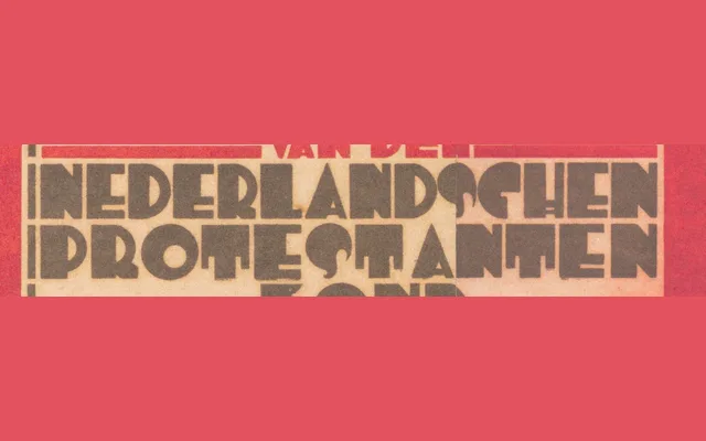 Kazemat specimen from Brutal Types