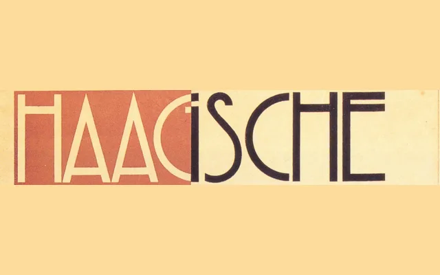 Kring specimen from Brutal Types