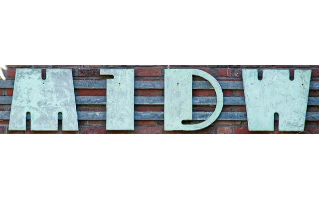 Midwestern specimen from Brutal Types