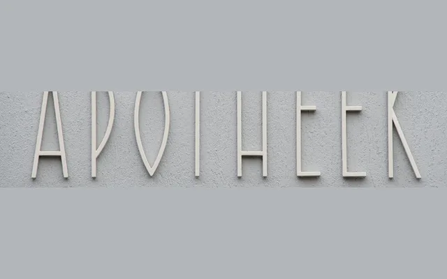 Pawla specimen from Brutal Types