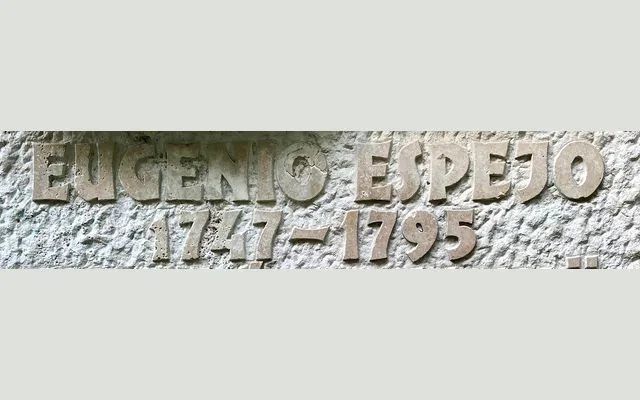 Politikus specimen from Brutal Types