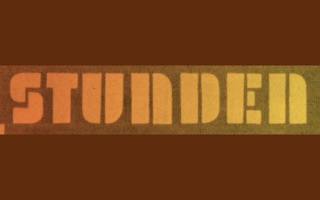 Wallraff specimen from Brutal Types