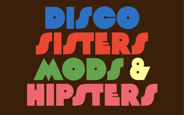 Pinpush specimen from BTYPE