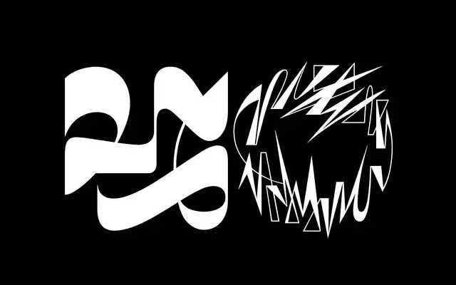 Boogy Brut Wild specimen from Bureau Brut