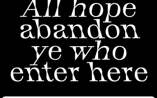 Totentanz specimen from Bureau Brut