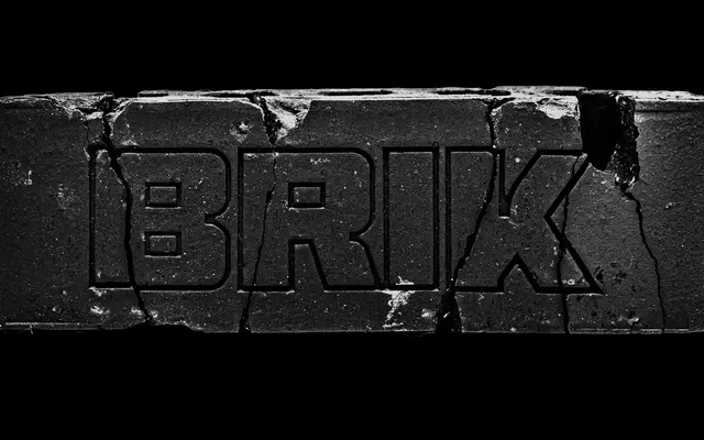 BurnType