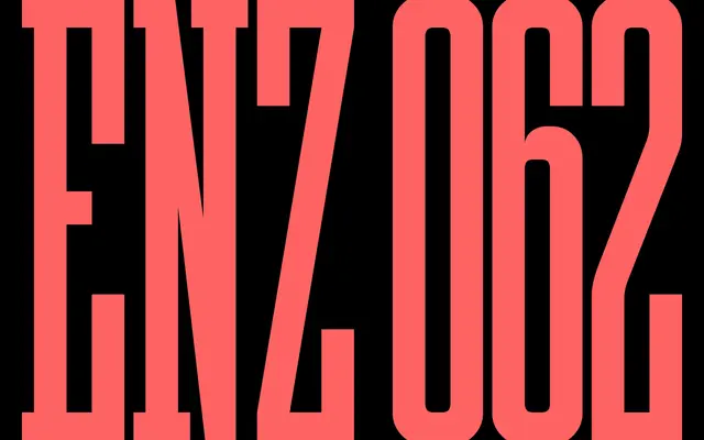 Blakey Slab specimen from Buy Fonts Save Lives