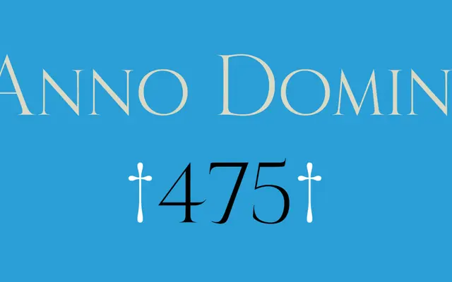 Grace Roman specimen from Buy Fonts Save Lives