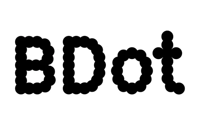 BDot specimen from b•v-h type