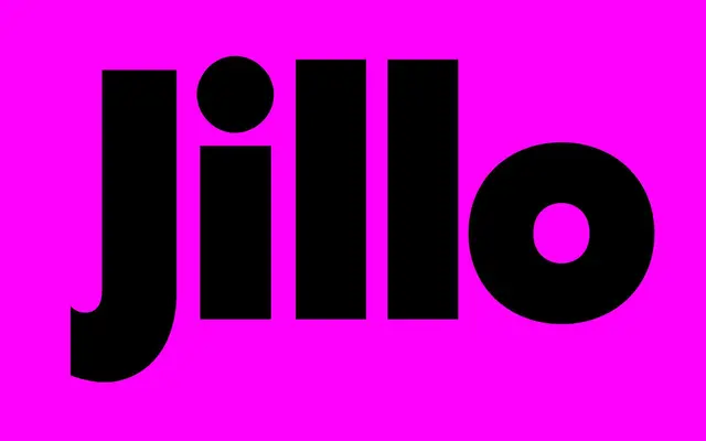 Jillo specimen from Calame.Bureau