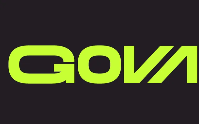 CC Gova Brake specimen from CalculusType