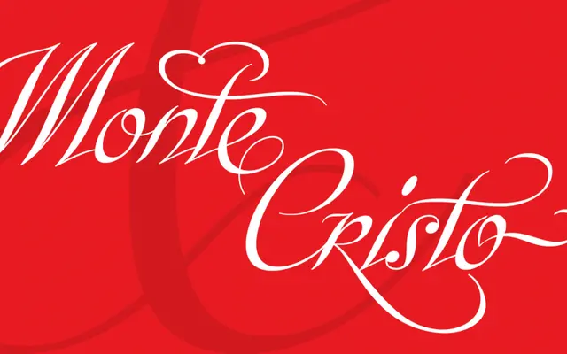 Monte Cristo Pro specimen from Canada Type