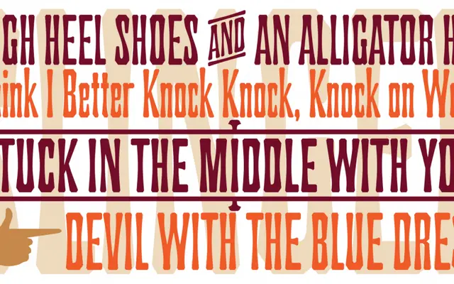 Slinger specimen from Canada Type