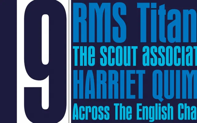 Wagner Grotesk Pro specimen from Canada Type