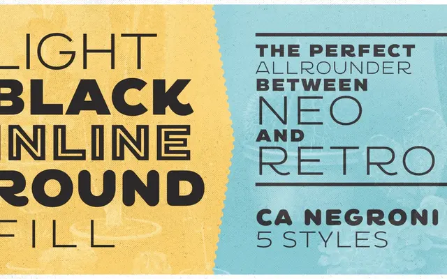 CA Negroni specimen from Cape Arcona