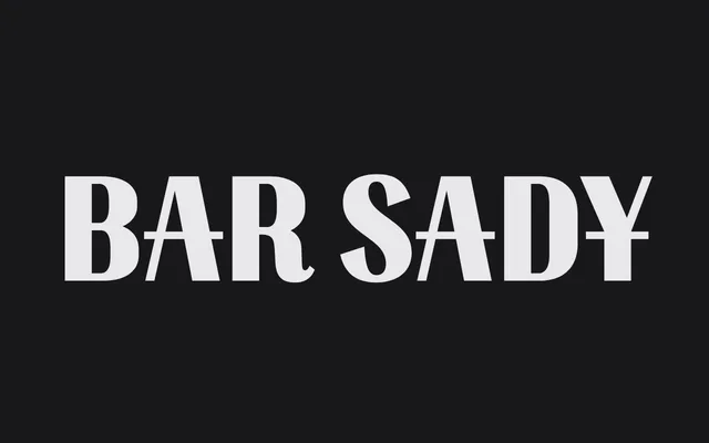 Bar Sady specimen from Capitalics