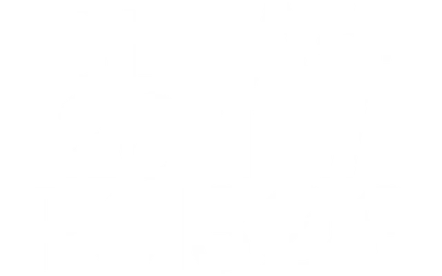 FK Display specimen from Florian Karsten